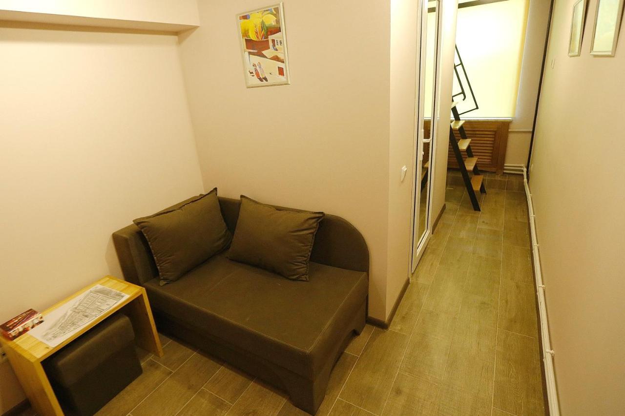 גיומרי Araks Hotel Complex מראה חיצוני תמונה